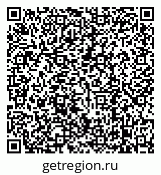 79638899406
