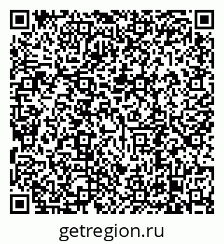 79638899407