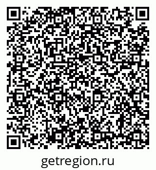 79638899408