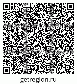79638899409