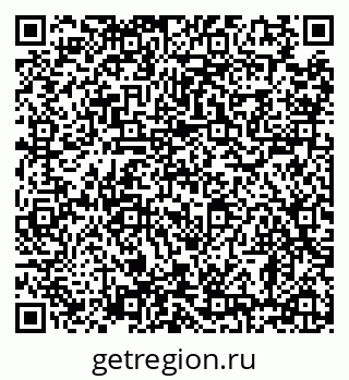 79638899410