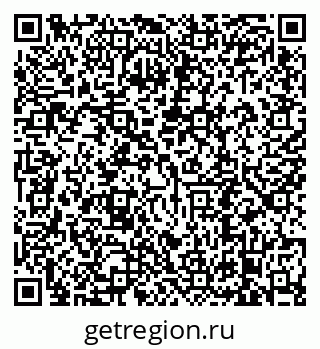 79638899411