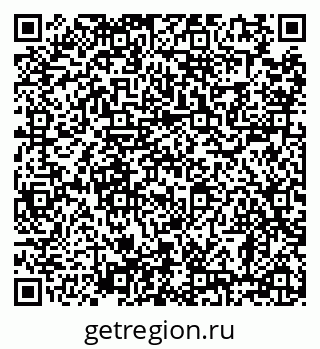 79638899412
