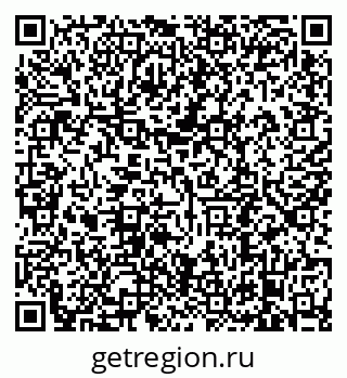 79638899413