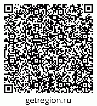 79638899414