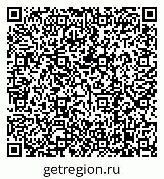 79638899416