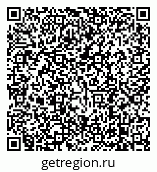 79638899417
