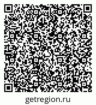 79638899418