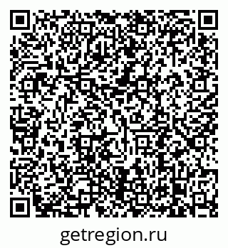 79638899419