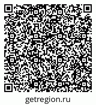 79638899422