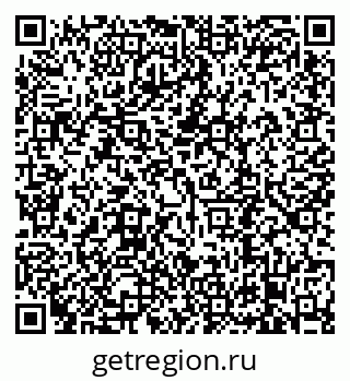 79638899423