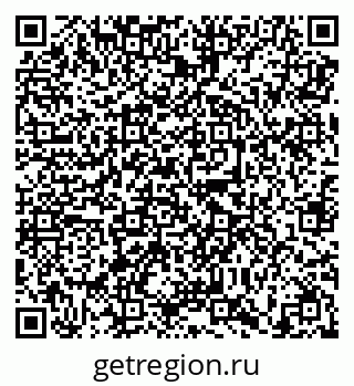 79638899424
