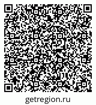79638899425