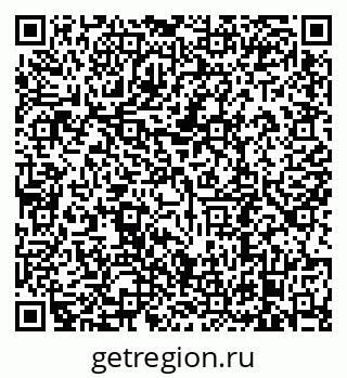 79638899426
