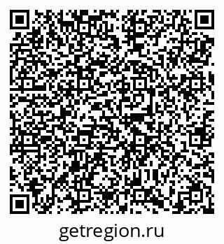 79638899427