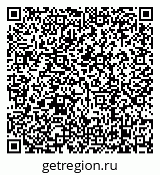 79638899428