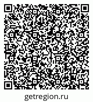 79638899432