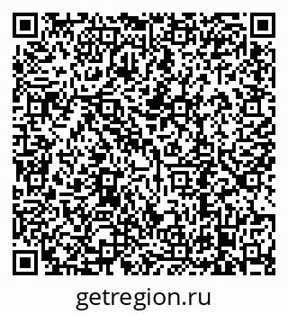 79638899434