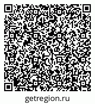 79638899435