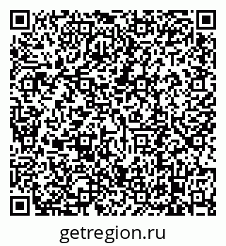 79638899436