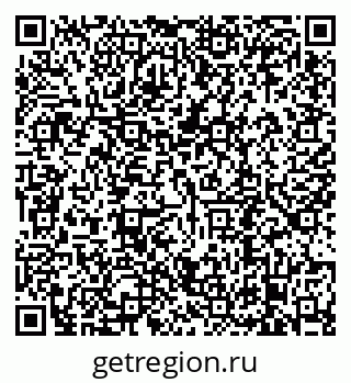 79638899438