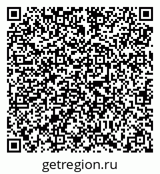 79638899439