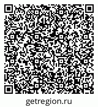 79638899440