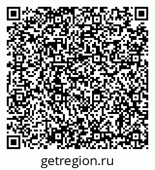 79638899441