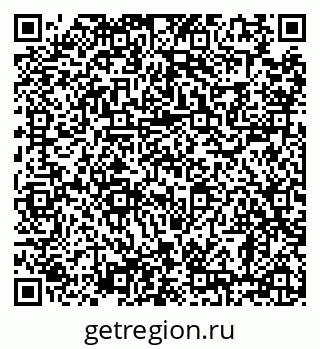 79638899442
