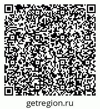 79638899443