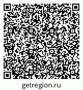 79638899444