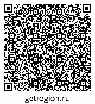 79638899445