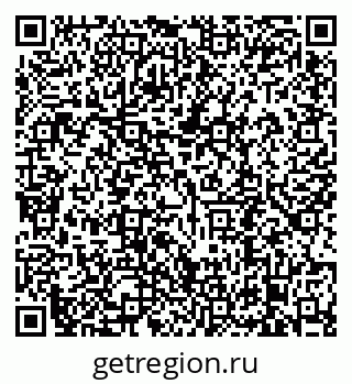 79638899446
