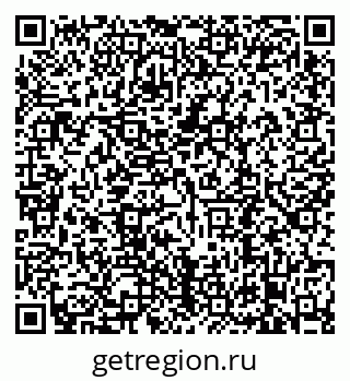 79638899447