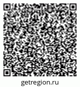 79638899448