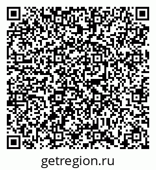 79638899449