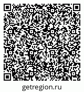 79638899450