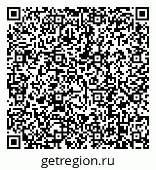 79638899452