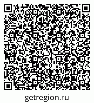 79638899455