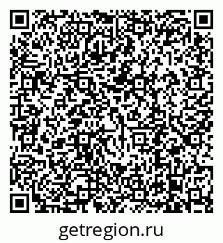 79638899457