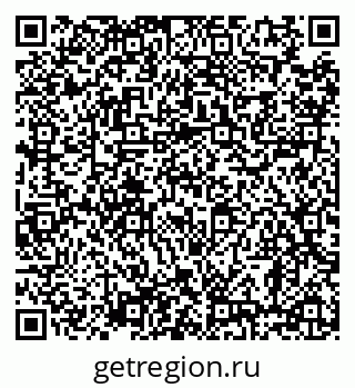 79638899458