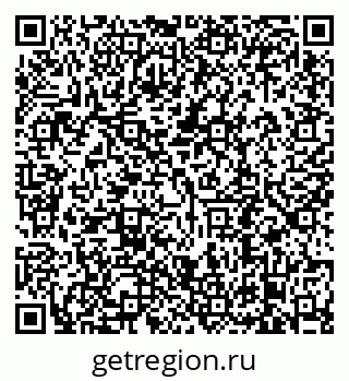 79638899459