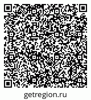 79638899461