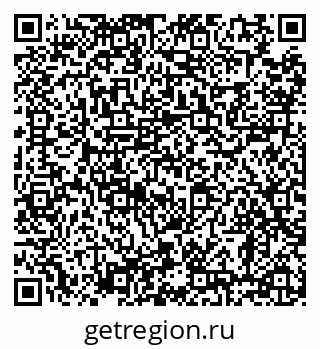 79638899462