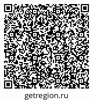 79638899463
