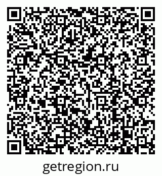 79638899464