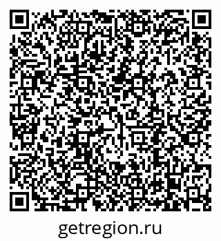 79638899465