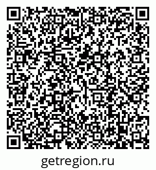 79638899466