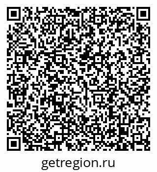 79638899467