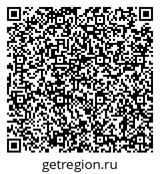 79638899470